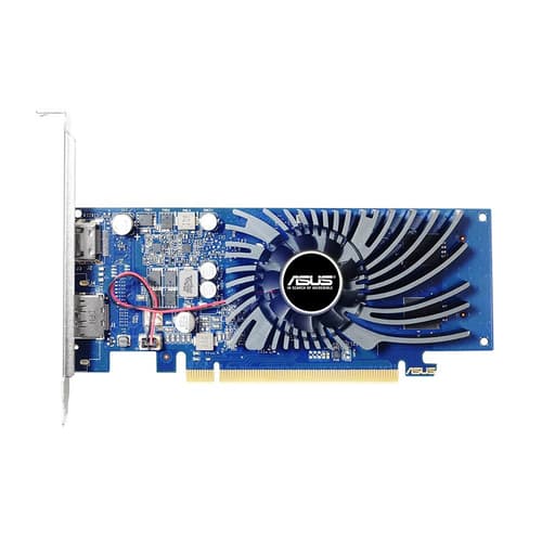 Asus GT 1030 2GB